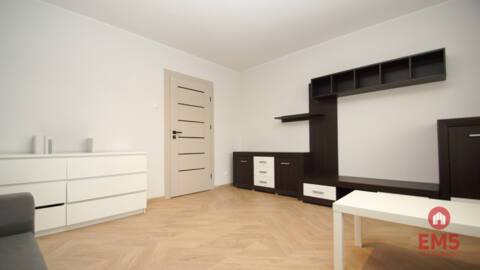 Wohnung zu verkaufen – Białystok