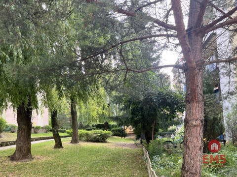 квартира на продажу – Białystok