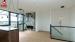 Apartament piętrowy z widokiem na jezioro Białe