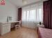 Wohnung zu verkaufen