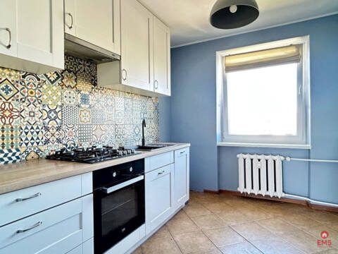 квартира на продажу – Białystok