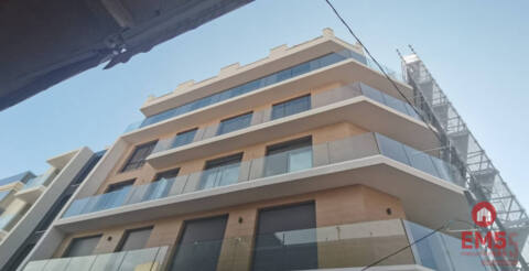 квартира на продажу – GUARDAMAR DEL SEGURA
