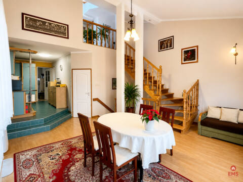 Haus zu verkaufen – Suwałki