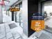 Business premises for sale
