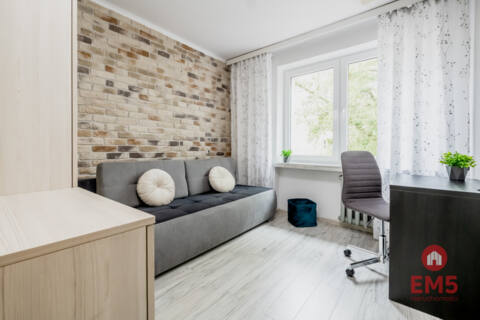 квартира на продажу – Białystok