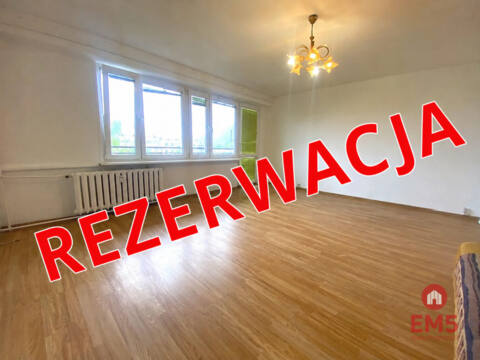 Apartment for sale – Augustów