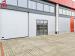 Hala magazynowo - produkcyjna 250 - 1000 m2