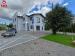 Business premises for rent