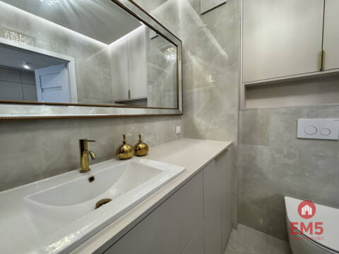 Apartment for rent – Białystok