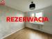 Wohnung zu verkaufen