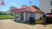 Lokal 50 m2 w samodzielnym budynku