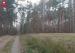 Działka rolno - budowlana 0,75 ha