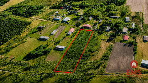 участок на продажу – Narew