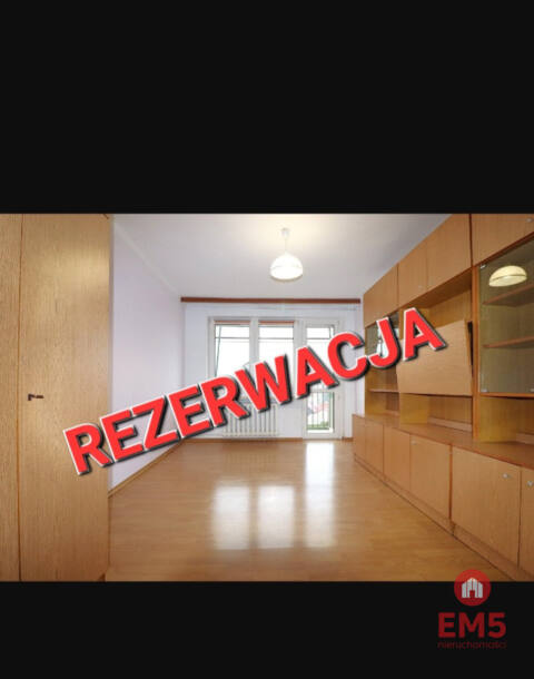 Mieszkanie 2 pokoje Augustów – Augustów