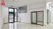 Lokal użytkowy 82 m2, parter