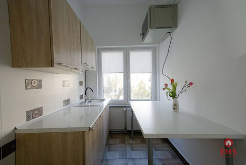 House for sale – Białystok