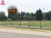 Teren 6000 m2 do wynajęcia