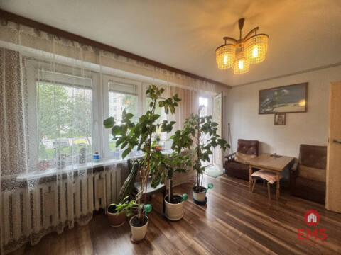 квартира на продажу – Białystok