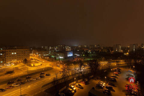 Zimmer zu vermieten – Białystok