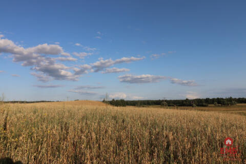 Land for sale – Okuniowiec