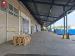 Warehouse/hall for rent