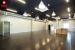 Lokal użytkowy 100 m2 - 222 m2. Nowa inwestycja!