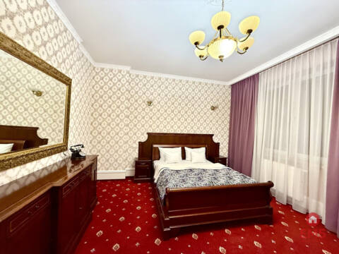 Комната в аренду – Białystok