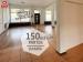 Business premises for rent