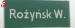 Działka na Mazurach z blisko jeziora