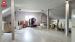 Lokal 90 m2, Raginisa