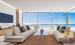 Penthouse w Altea, Hiszpania