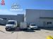 Business premises for rent