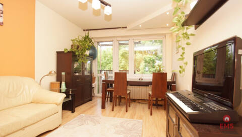 Apartment for sale – Białystok