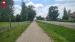 Działka budowlana 3000 m2, Bielsk Podlaski