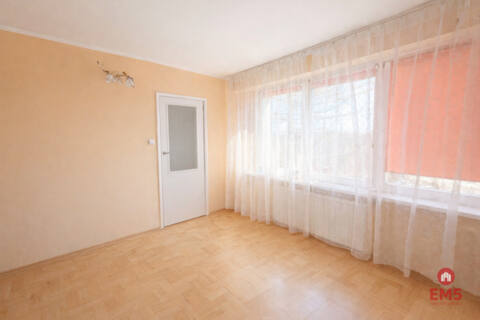 Apartment for sale – Białystok