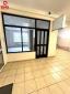 Business premises for sale
