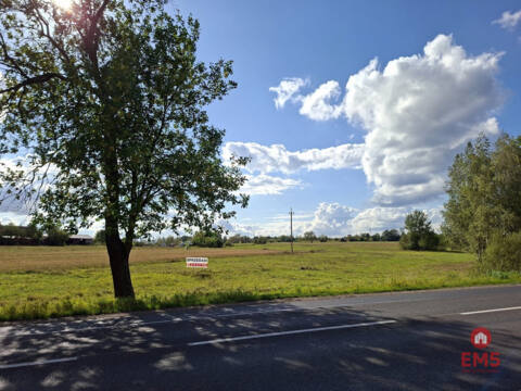 Land for sale – Kuriany