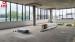 Lokal fitness 144 m2 w nowoczesnym budynku