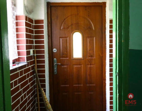 House for sale – Nowa Kamionka