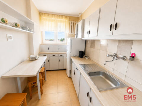 Apartment for sale – Białystok