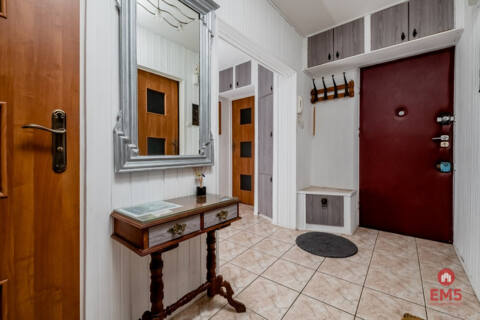 Apartment for sale – Białystok