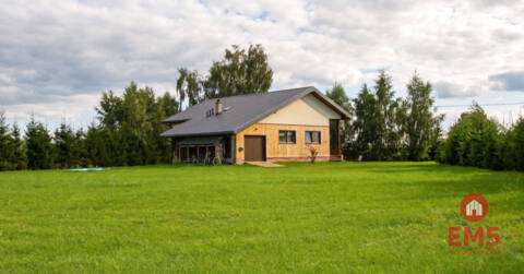 House for sale – Ruda
