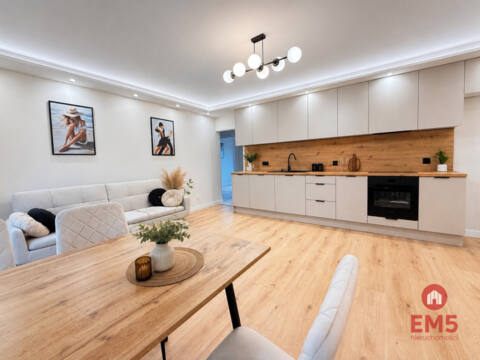 квартира на продажу – Białystok