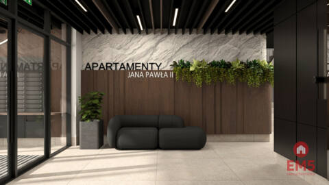 Apartament Bez Prowizji Bez PCC – Białystok
