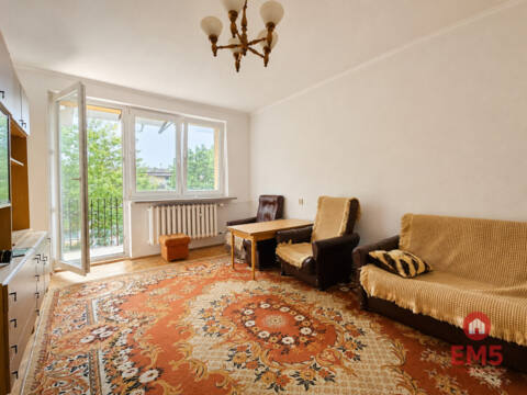 квартира на продажу – Białystok