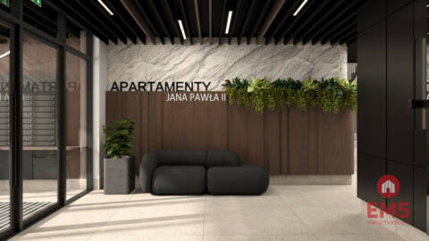Apartament Bez Prowizji Bez PCC – Białystok