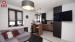 Nowe Miasto, parter, 41m2