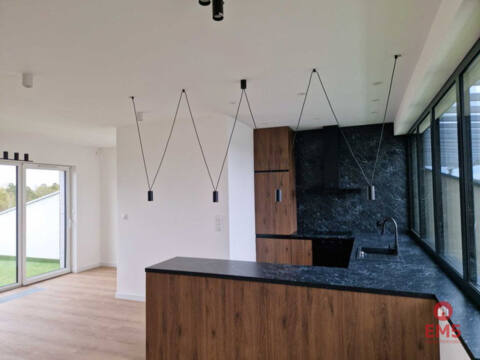 Apartment for sale – Augustów