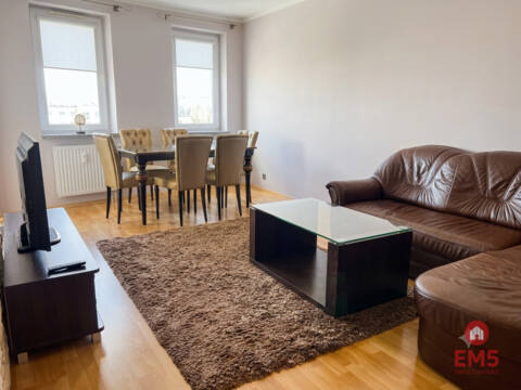 квартира на продажу – Białystok