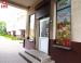 Business premises for sale